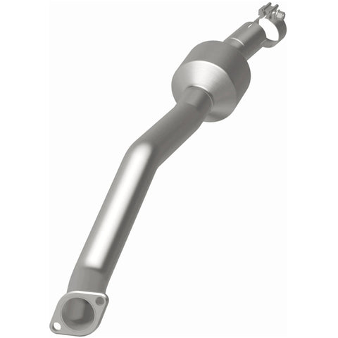 Magnaflow Conv DF 07-10 BMW X5 3.0L - 51835