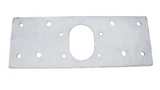 Rust Buster 2000-2006 Toyota Tundra Spare Tire Crossmember - RB8631