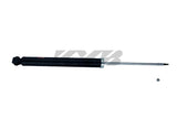 KYB Shocks & Struts Excel-G Rear FORD Focus 2000-11 - 343429