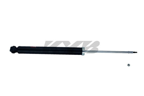 KYB Shocks & Struts Excel-G Rear FORD Focus 2000-11 - 343429