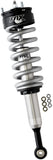 Fox 19+ GM 1500 2.0 Performance Series 4.9in. IFP Coilover Shock / 0-2in Lift - 985-02-134