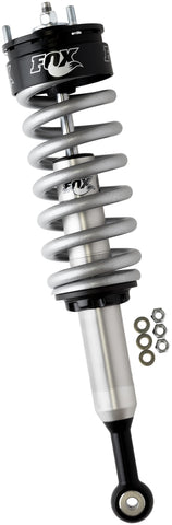 Fox 19+ GM 1500 2.0 Performance Series 4.9in. IFP Coilover Shock / 0-2in Lift - 985-02-134