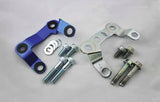 Cusco Power Steering Rack Brace 08+ Impeza GRB/GVB/GH/GE/Forester SH5/9 / 03-09 Legacy BP5/BL5 - 692 026 ALHD