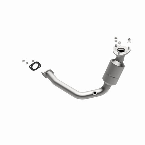 MagnaFlow Conv DF 04 Chevy Malibu 3.5L - 23303