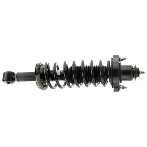 KYB Shocks & Struts Strut-Plus Rear 08-10 Mitsubishi Lancer - SR4541