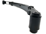 Tuff Country 73-87 Chevy Truck 1/2 & 3/4 Ton 4wd Front 6in Lift EZ-Ride Leaf Springs (Ea) - 18670