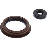 Vertex Gaskets 14-15 Polaris Ranger 900 Crew Oil Seal Kit - 822198
