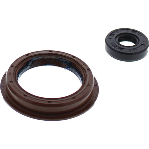 Vertex Gaskets 14-15 Polaris Ranger 900 Crew Oil Seal Kit - 822198