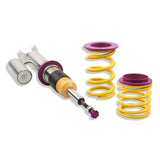 KW Coilover Kit V3 Honda S2000 - 35250005