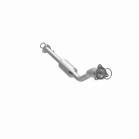 MagnaFlow Direct Fit Catalytic Converter 99-02 GM Alero/Sunfire 2.4L - 51536