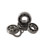 Hot Rods 99-04 Honda TRX 400 EX 400cc Transmission Bearing Kit - TBK0011