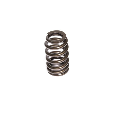 COMP Cams Valve Spring 1.415in Beehive - 26986-1
