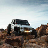 KC HiLiTES FLEX ERA LED 20in. Light Bar - Master Kit - 292