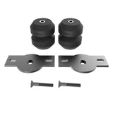 Timbren 1987 Isuzu Pickup Base Rear Suspension Enhancement System - IR100