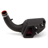 Banks Power 07-11 Jeep 3.8L Wrangler Ram-Air Intake System - 41832