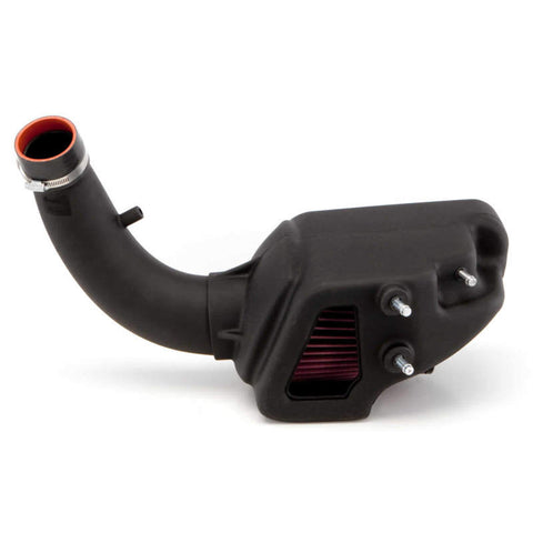 Banks Power 07-11 Jeep 3.8L Wrangler Ram-Air Intake System - 41832