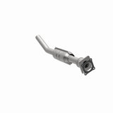 MagnaFlow Direct Fit Catalytic Converter 01-08 PT Cruiser 2.4L - 51734