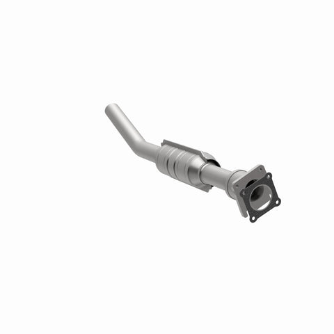MagnaFlow Direct Fit Catalytic Converter 01-06 Chrysler PT Cruiser - 26207