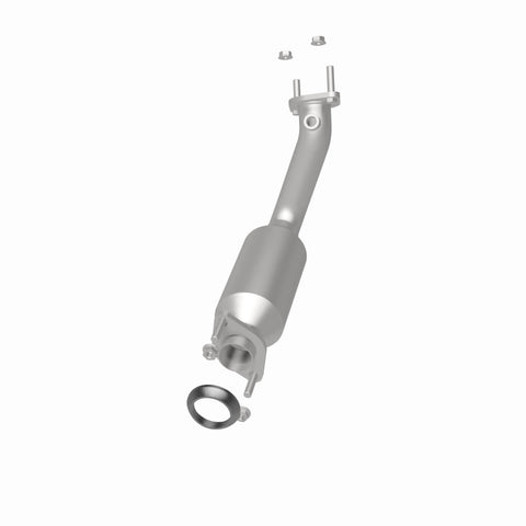 MagnaFlow 04-08 Cadillac SRX 3.6L Direct Fit Converter - 5451502