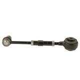MOOG 13-19 Ford Police Interceptor Sedan Rear Upper Forward Control Arm and Ball Joint Assembly - RK623606