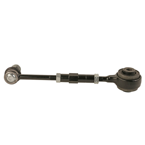 MOOG 13-19 Ford Police Interceptor Sedan Rear Upper Forward Control Arm and Ball Joint Assembly - RK623606