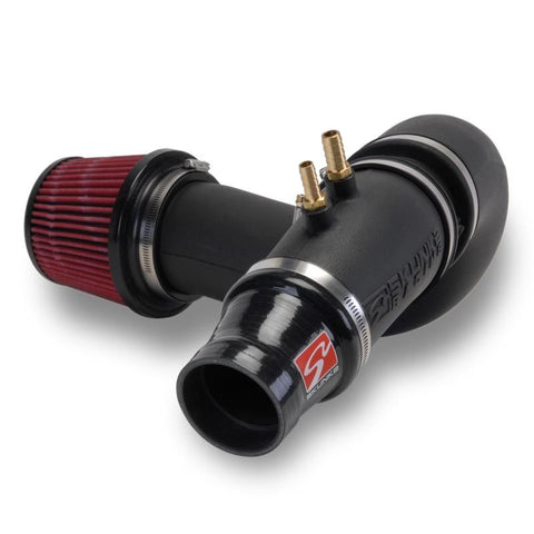 Skunk2 Universal Air Intake Kit with Filter & Mounting Ring - 343-99-0610
