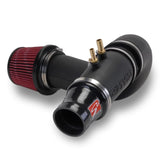 Skunk2 12-13 Honda Civic Si Throttle Body Intake Coupler for Pro Series /RBC Manifold - 943-05-0120