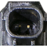 MOOG 12-18 Toyota Prius V Rear Hub Assembly - 512509