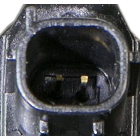 MOOG 12-18 Toyota Prius V Rear Hub Assembly - 512509