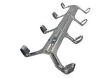 Ford Racing Roller Cam Conversion Kit - M-6253-A50