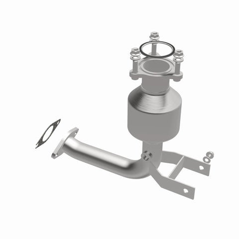 MagnaFlow Direct Fit Catalytic Converter 08-12 Malibu 2.4L fr - 51726