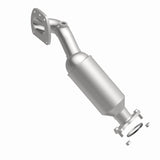 MagnaFlow Direct Fit Catalytic Converter 16-19 Toyota Tacoma 3.5L PS - 22-212