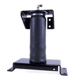 Air Lift Ridecontrol Air Spring Kit - 59555