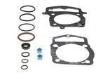 Wiseco 92-02 Honda XR200 Top End Gasket Kit - W5661