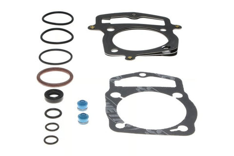 Wiseco 92-02 Honda XR200 Top End Gasket Kit - W5661