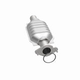 Magnaflow Conv DF 10-12 Fusion 3.0L - 51896