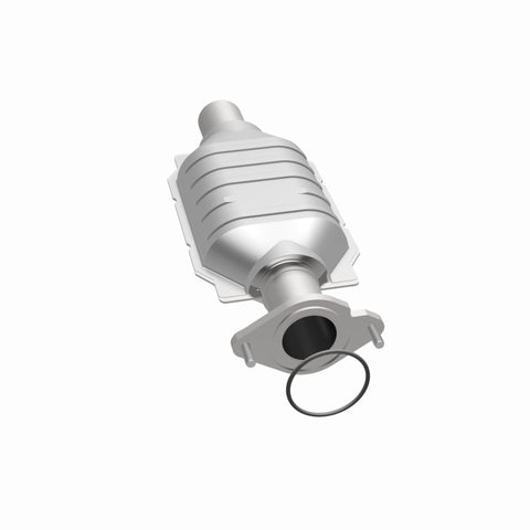 Magnaflow Conv DF 10-12 Fusion 3.0L - 51896