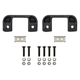 Skyjacker Suspension 2in Front Leveling Kit 14-18 GMC Sierra 1500 - C1420LMMR