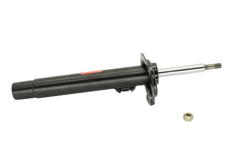 KYB Shocks & Struts Excel-G Front Left BMW 323 Series 1999-00 BMW 325Ci 2001-06 BMW 325i 2001-05 BMW - 334946