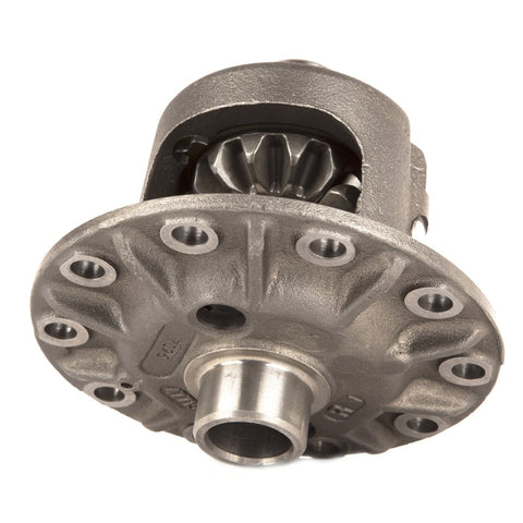 Omix Diff Assembly Trak-Lok w/ 7/16 Ring Bolt- 2007 JK - 16505.41