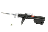 KYB Shocks & Struts Excel-G Front CHEVROLET Impala 2006-10 CHEVROLET Monte Carlo 2004-07 PONTIAC Gra - 339015