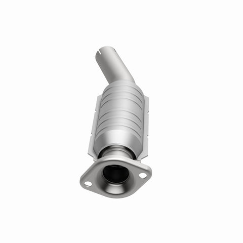 Magnaflow Conv DF 06-10 Toyota Rav4 3.5L - 23006