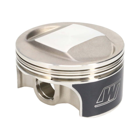 Wiseco Tracker Serie HD TC88 To 95cid 10.51 CR Piston Kit - 40208P1