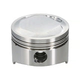 Wiseco Honda XR250 84-85/XL250 84-87 10.51 Piston kit - 4329M07600