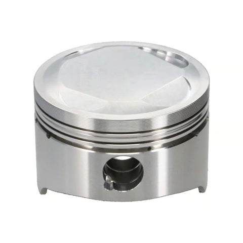 Wiseco Honda XR250 84-85/XL250 84-87 10.51 Piston kit - 4329M07600