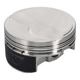 Wiseco Chevy LS 3.900 Stroker W/ .927 Pin Kit - Piston Shelf Stock Kit - K0424X2