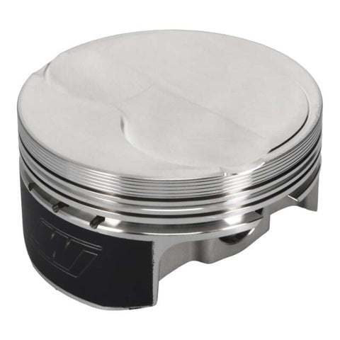 Wiseco Chevy LS 3.900 Stroker W/ .927 Pin Kit - Piston Shelf Stock Kit - K0424X2