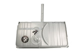 Aeromotive 73-74 Chevrolet Nova 340 Stealth Gen 2 Fuel Tank - 18436