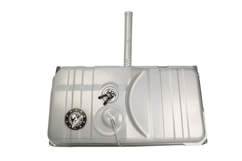 Aeromotive 73-74 Chevrolet Nova 340 Stealth Gen 2 Fuel Tank - 18436