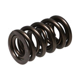 Manley NexTek Series Double w/o Damper 16pc Valve Springs 1.640 OD/.860 ID - 221424-16